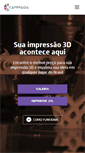 Mobile Screenshot of cammada.com